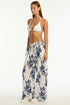 Sea Level Aloha Beach Pant